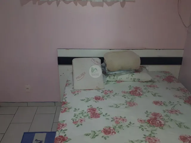 Imagem 8: Casa a Venda no Bairro Redenção Manaus