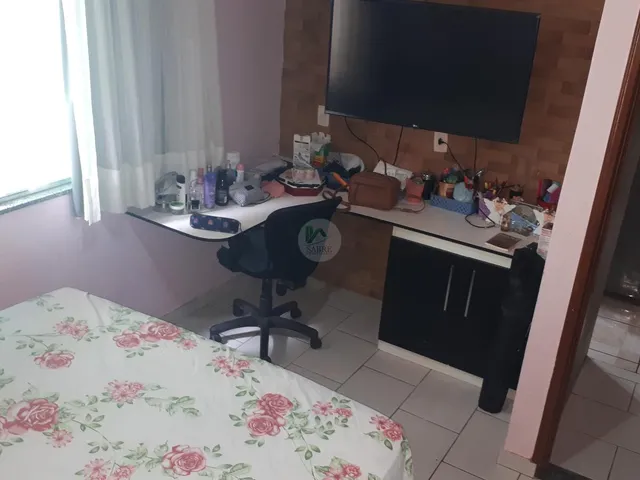 Imagem 10: Casa a Venda no Bairro Redenção Manaus