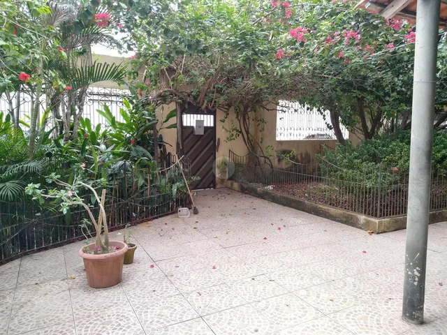 Imagem 16: Casa com 5 Quartos a Venda no Bairro Aleixo Manaus