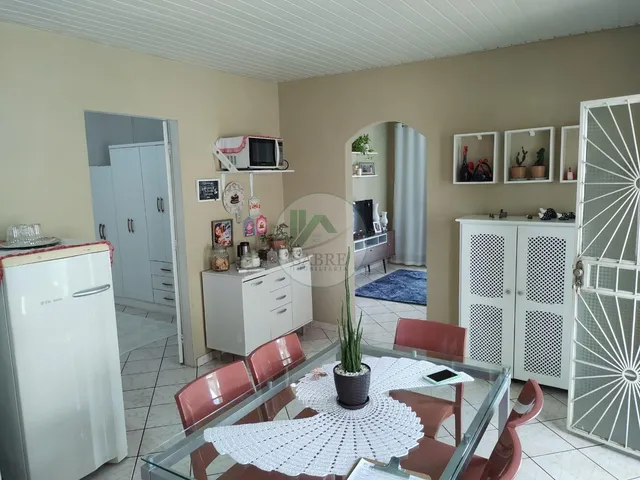 Imagem 15: Ponto Comercial com Kitnets a Venda no Bairro Educando Manaus