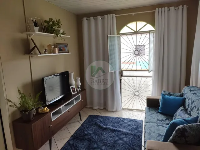 Imagem 9: Ponto Comercial com Kitnets a Venda no Bairro Educando Manaus