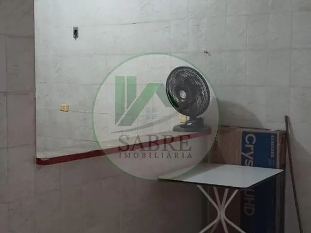 Imagem 3: Ponto Comercial com Kitnets a Venda no Bairro Educando Manaus