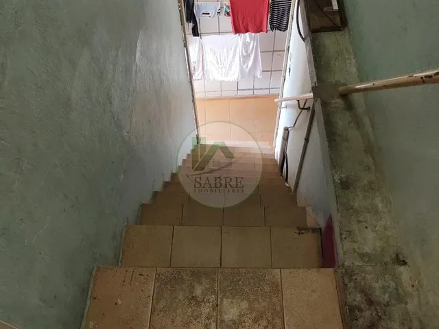 Imagem 11: Ponto Comercial com Kitnets a Venda no Bairro Educando Manaus