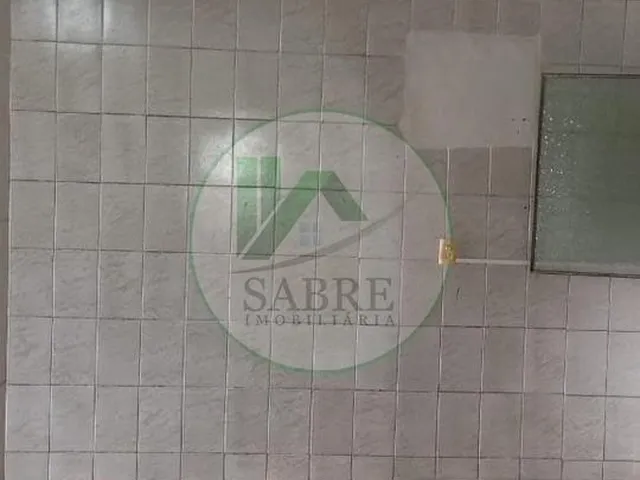 Imagem 7: Ponto Comercial com Kitnets a Venda no Bairro Educando Manaus