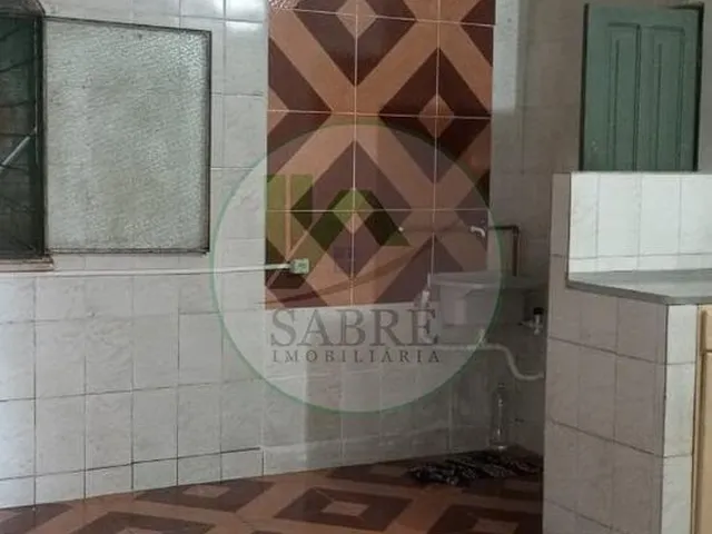 Imagem 8: Ponto Comercial com Kitnets a Venda no Bairro Educando Manaus