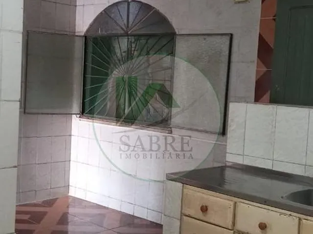 Imagem 2: Ponto Comercial com Kitnets a Venda no Bairro Educando Manaus