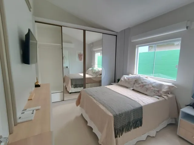 Imagem 12: Casa 3 Quartos a Venda no Bairro Ponta Negra Manaus