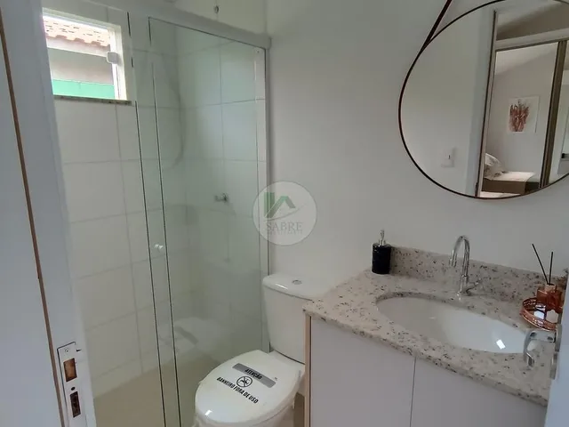 Imagem 14: Casa 3 Quartos a Venda no Bairro Ponta Negra Manaus