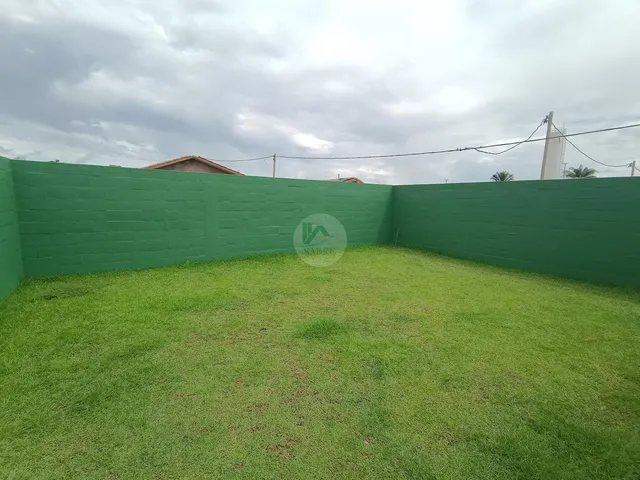 Imagem 5: Casa 3 Quartos a Venda no Bairro Ponta Negra Manaus