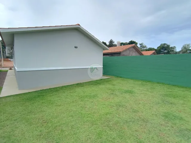 Imagem 13: Casa 3 Quartos a Venda no Bairro Ponta Negra Manaus