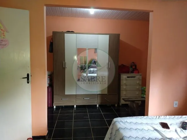 Imagem: Casa a Venda no Parque São Pedro Manaus