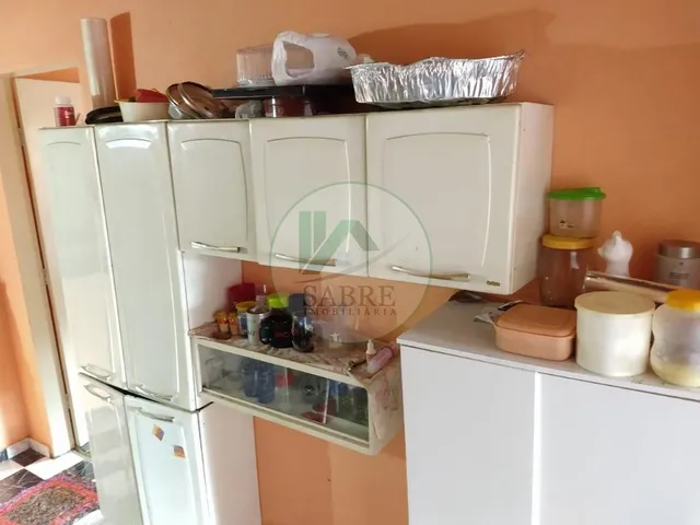 Imagem 6: Casa a Venda no Parque São Pedro Manaus