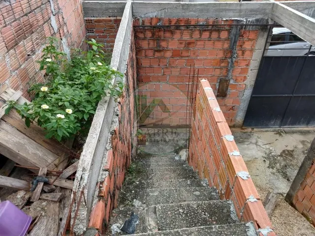 Imagem 11: Casa a Venda no Parque São Pedro Manaus