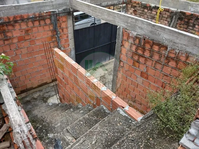 Imagem 13: Casa a Venda no Parque São Pedro Manaus