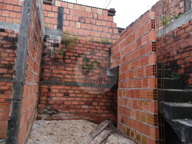 Imagem 14: Casa a Venda no Parque São Pedro Manaus