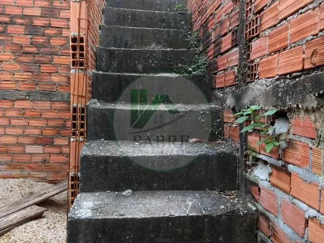 Imagem 8: Casa a Venda no Parque São Pedro Manaus