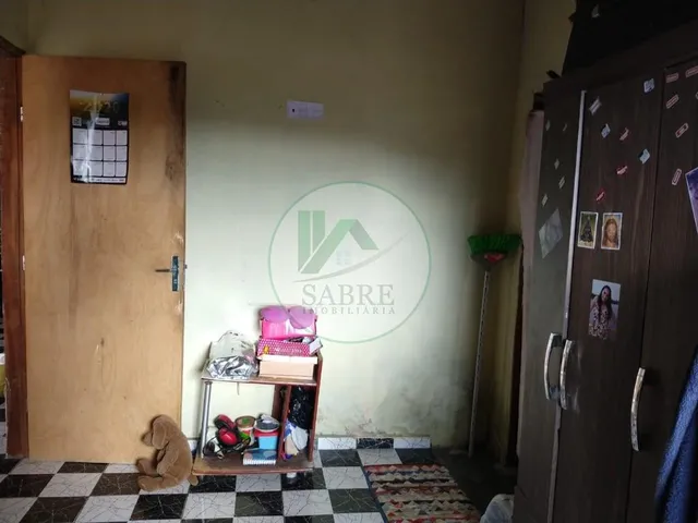 Imagem 10: Casa a Venda no Parque São Pedro Manaus
