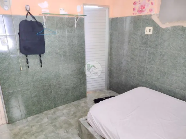 Imagem 12: Casa com Apartamentos a Venda no Bairro da Paz Manaus