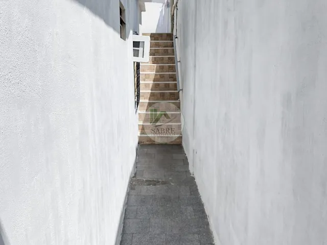 Imagem 13: Casa com Apartamentos a Venda no Bairro da Paz Manaus