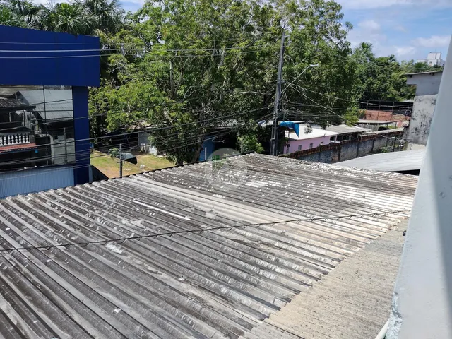 Imagem 9: Casa com Apartamentos a Venda no Bairro da Paz Manaus