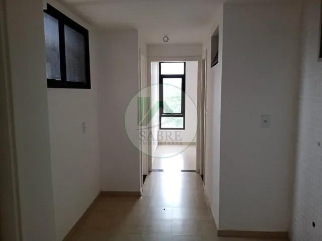 Imagem 13: Apartamento com Vista para o Rio Negro a Venda na Ponta Negra Manaus
