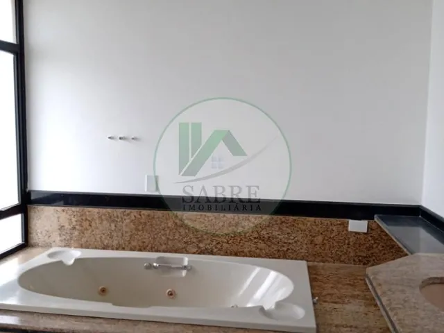 Imagem 6: Apartamento com Vista para o Rio Negro a Venda na Ponta Negra Manaus