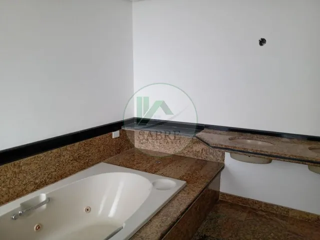 Imagem 9: Apartamento com Vista para o Rio Negro a Venda na Ponta Negra Manaus
