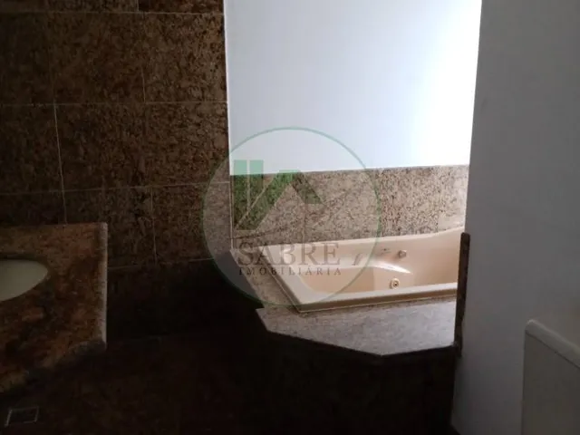 Imagem 5: Apartamento com Vista para o Rio Negro a Venda na Ponta Negra Manaus