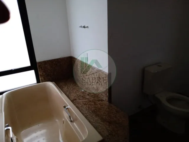 Imagem 14: Apartamento com Vista para o Rio Negro a Venda na Ponta Negra Manaus