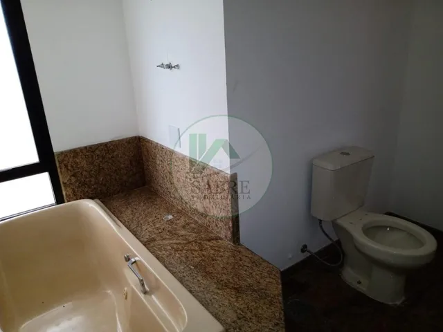 Imagem 8: Apartamento com Vista para o Rio Negro a Venda na Ponta Negra Manaus