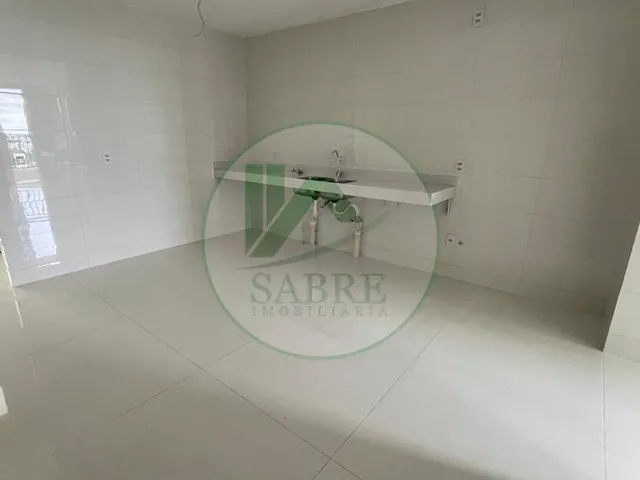 Imagem 4: Apartamento com 4 Suítes À Venda, la Maison, Adrianópolis, Manaus