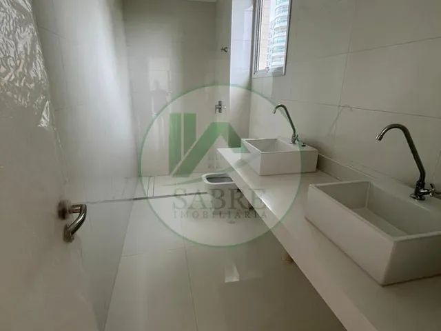 Imagem 8: Apartamento com 4 Suítes À Venda, la Maison, Adrianópolis, Manaus