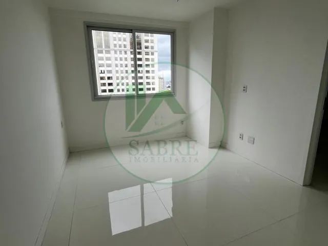 Imagem 10: Apartamento com 4 Suítes À Venda, la Maison, Adrianópolis, Manaus
