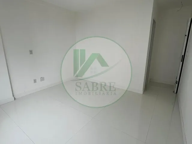 Imagem 3: Apartamento com 4 Suítes À Venda, la Maison, Adrianópolis, Manaus