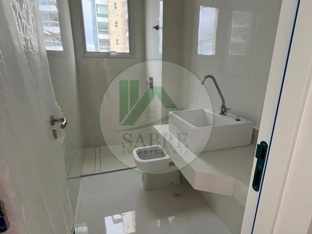 Imagem 14: Apartamento com 4 Suítes À Venda, la Maison, Adrianópolis, Manaus