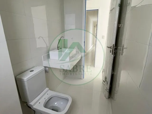 Imagem 5: Apartamento com 4 Suítes À Venda, la Maison, Adrianópolis, Manaus