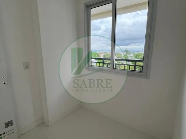 Imagem 9: Apartamento com 4 Suítes À Venda, la Maison, Adrianópolis, Manaus