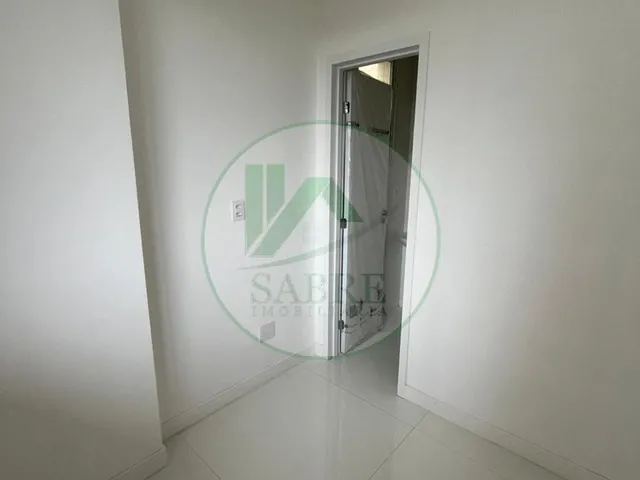Imagem 15: Apartamento com 4 Suítes À Venda, la Maison, Adrianópolis, Manaus