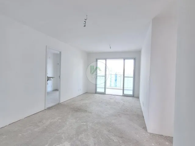 Imagem 9: Apartamento À Venda Le Boulevard, Bairro Dom Pedro, Manaus