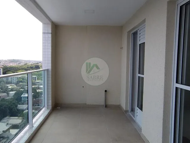 Imagem 12: Apartamento À Venda Le Boulevard, Bairro Dom Pedro, Manaus