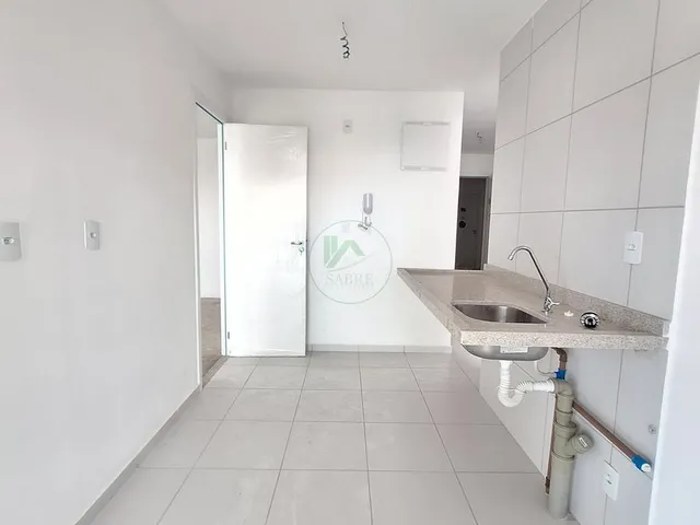 Imagem 7: Apartamento À Venda Le Boulevard, Bairro Dom Pedro, Manaus