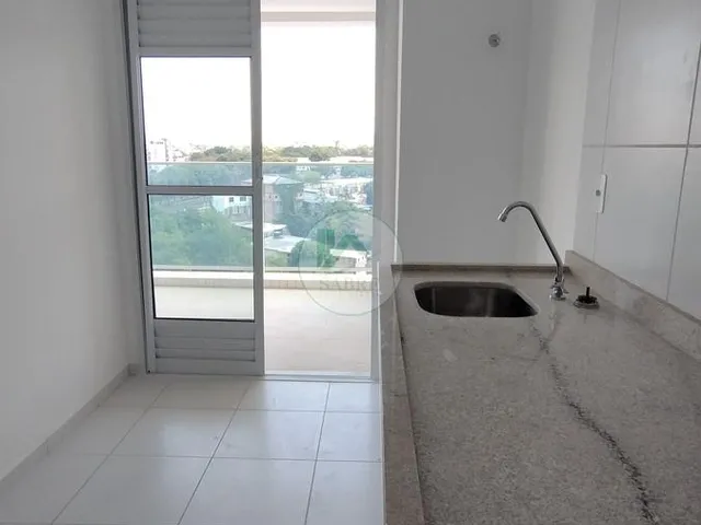 Imagem 6: Apartamento À Venda Le Boulevard, Bairro Dom Pedro, Manaus