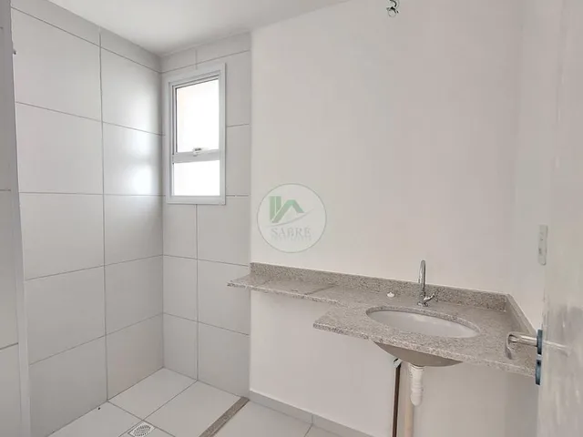 Imagem 5: Apartamento À Venda Le Boulevard, Bairro Dom Pedro, Manaus