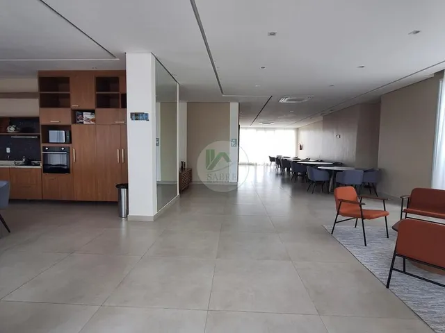 Imagem 16: Apartamento À Venda Le Boulevard, Bairro Dom Pedro, Manaus