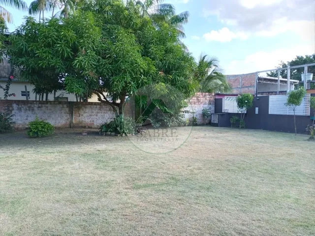 Imagem 5: Sítio a Venda no Bairro Nova Cidade Manaus