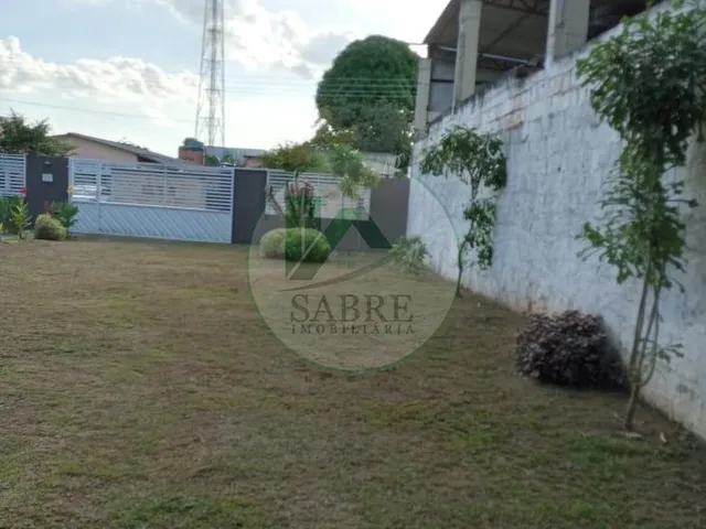 Imagem 12: Sítio a Venda no Bairro Nova Cidade Manaus
