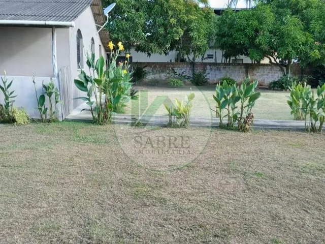 Imagem 14: Sítio a Venda no Bairro Nova Cidade Manaus