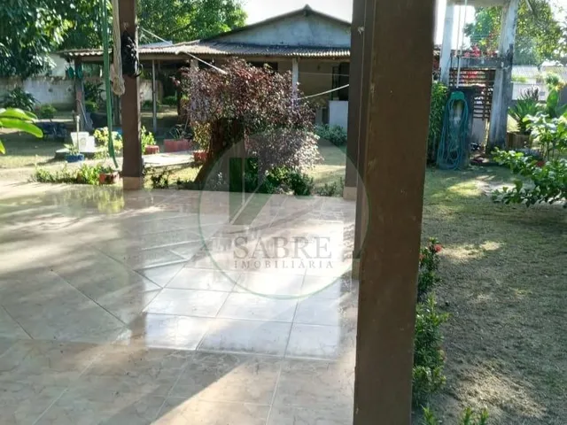 Imagem 3: Sítio a Venda no Bairro Nova Cidade Manaus