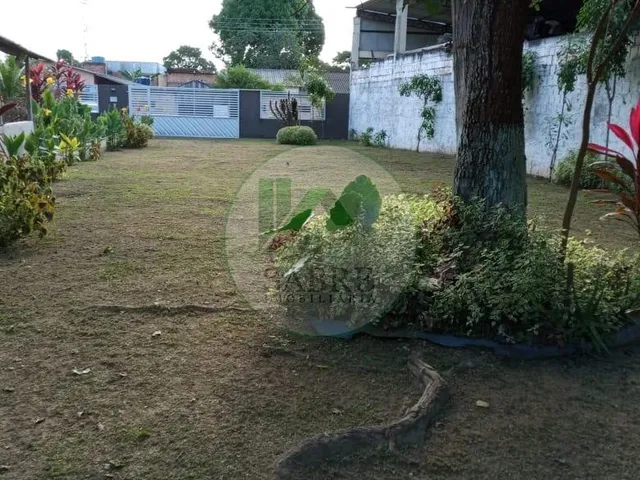 Imagem 16: Sítio a Venda no Bairro Nova Cidade Manaus