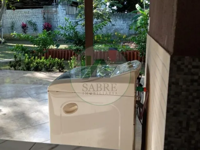 Imagem 10: Sítio a Venda no Bairro Nova Cidade Manaus